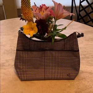 Ralph Lauren Purse